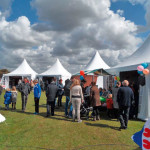 7.-8. September 2013- Erholungspark Eiland van Maurik. Hengelsport Outdoor Fair 2013. 7.-8. September 2013- Erholungspark Eiland van Maurik. Hengelsport Outdoor Fair 2013.