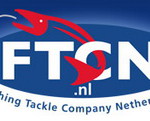 Übernahme von FTCN Übernahme von FTCN