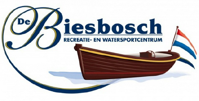 De_Biesbosch_Recreatie_en_watersport