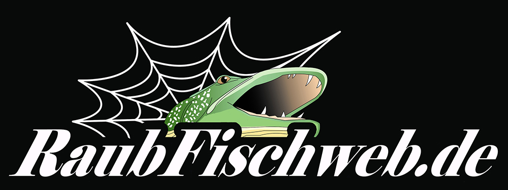 Raubfischweb.de