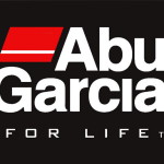 “FOR LIFE, the story of Abu Garcia” ist da