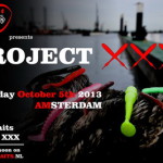 Anmeldefrist für Projekt XXX hat begonnen.