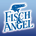 FISCH & ANGEL – Eigenes “Gesicht” für das Thema Angelfischerei.