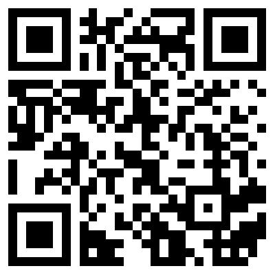 qrcode_ci4