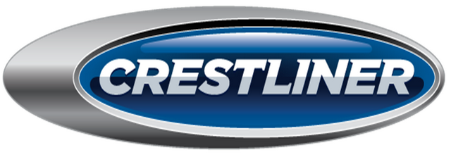 Crestliner_Logo_trans1