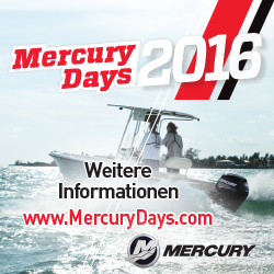 DE_Mercury-Days-2016_Web-banner_Roofvisweb_250x250_JPEG