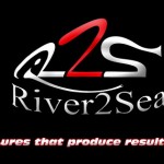 Neue River2Sea Pro Shops!