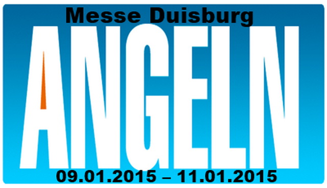 Duisburg2015