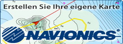 Navionics.de