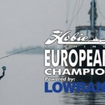2nd Hobie Fishing European Championship Powered By Lowrance & GoFree, September 11. – 13., Lac de Lacanau, Frankreich