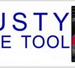 Handyfishing.nl webshop update…Trusty Cable Tool