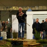 Messe-Review „FISCH & ANGEL 2016“
