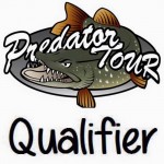 Anmeldung zum Predatortour Qualifier eröffnet. Jetzt anmelden!
