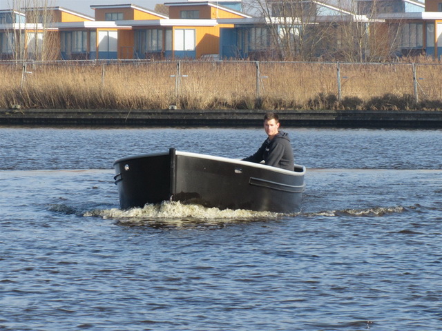 foto-de-stille-boot