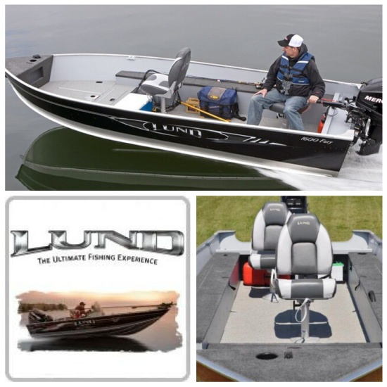 lund_boats_predatortour_2015