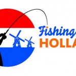 FISHING IN HOLLAND: Der Startpunkt für ihren Angelurlaub!