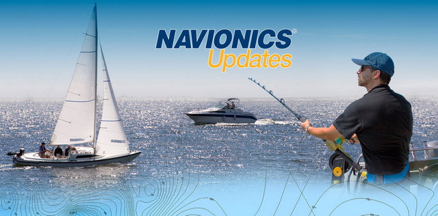 Navionics