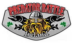 predatorbattle