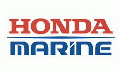 Honda Marine