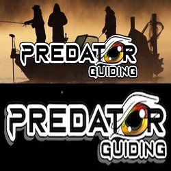 Predatorguiding.com