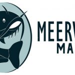 Save the date Meerval Mania 2022!