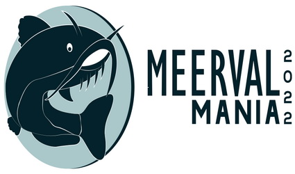 Save the date Meerval Mania 2022!